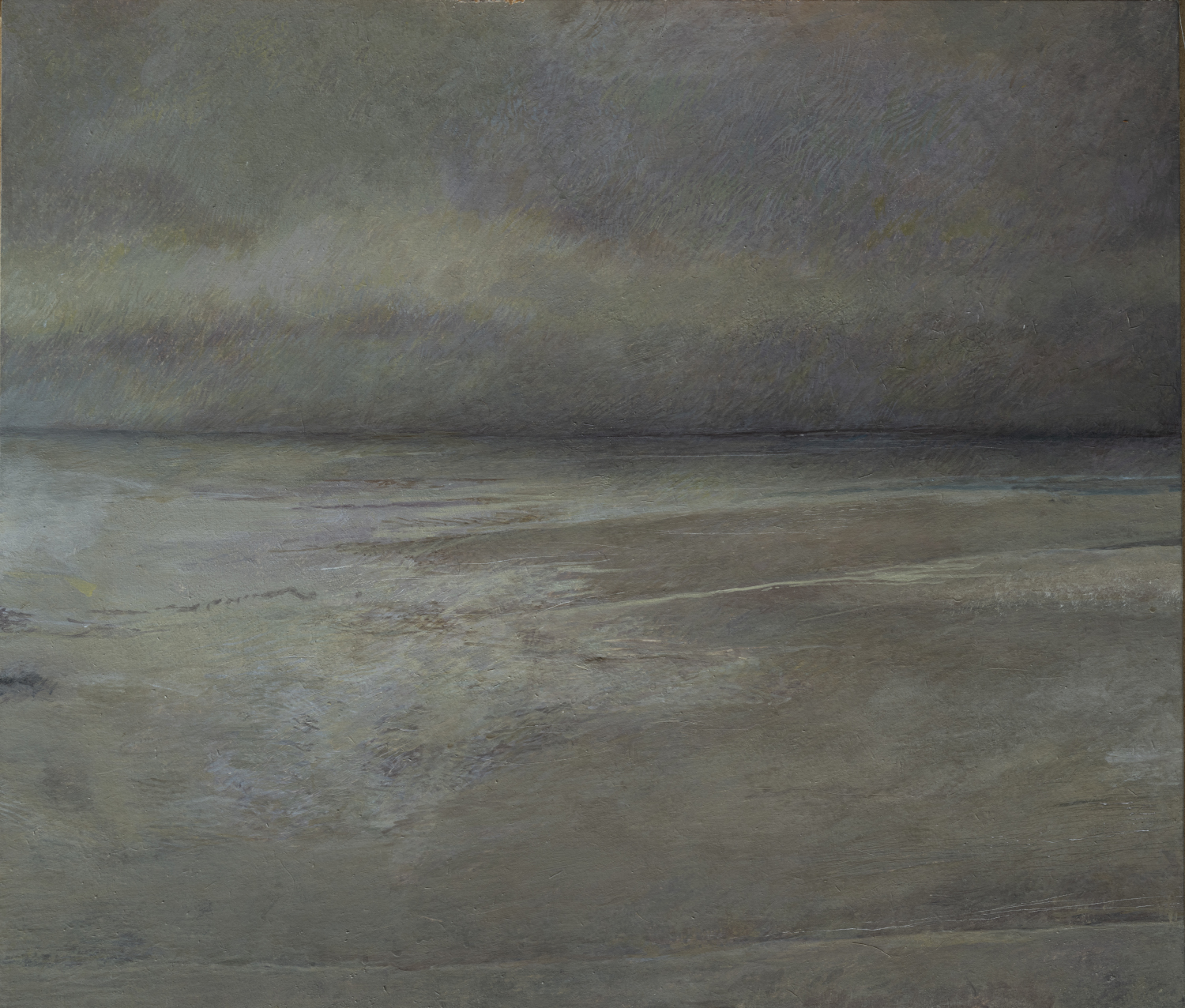 Archipelago IV: Waterland