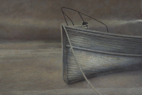 Archipelago V: The Ship