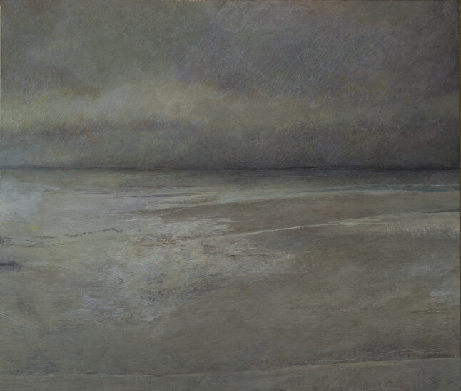 ARCHIPELAGO IV: WATERLAND